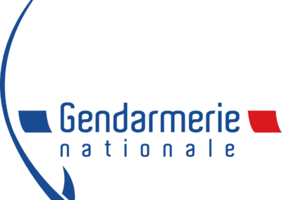 1920_1080_1_gendarmerie-nationale-logosvg