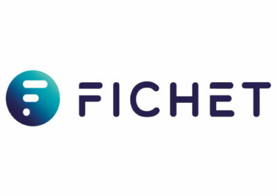 PARTENAIRES-Fichet