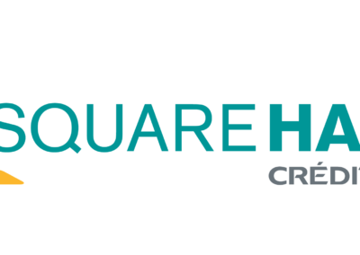 square habitat